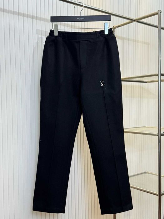 Trening Louis Vuitton Premium