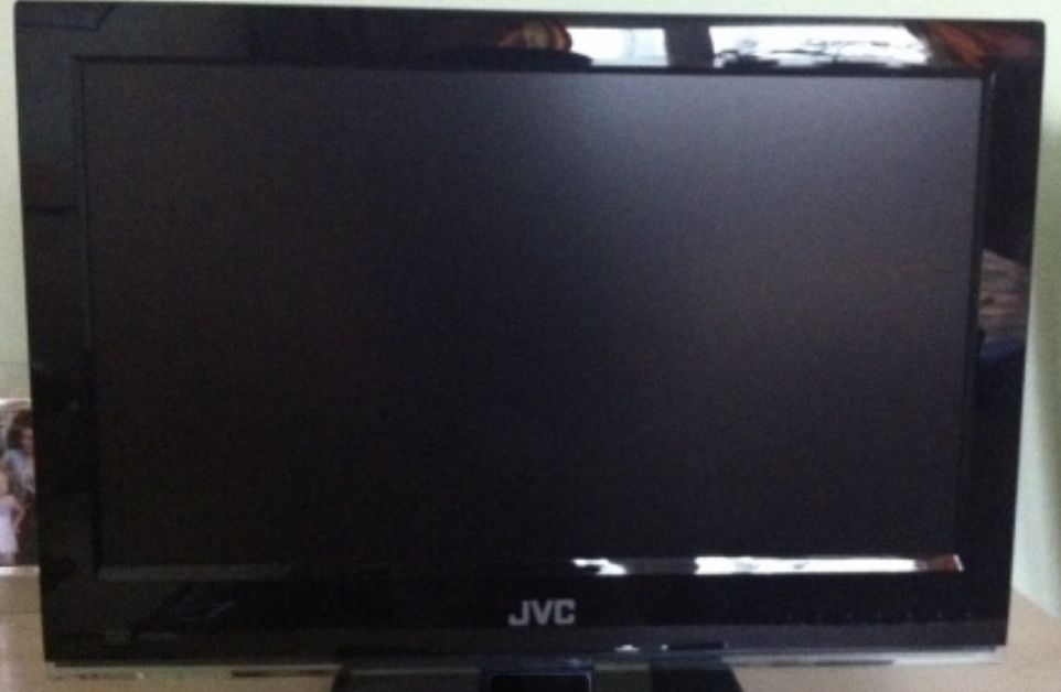 Продам телевизор