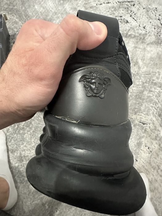 Versace chain reaction marimea 44