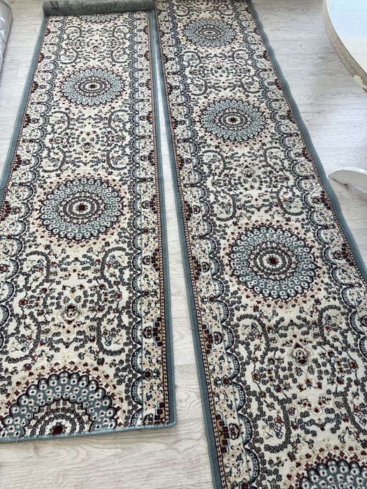 Продается ковер дорожка