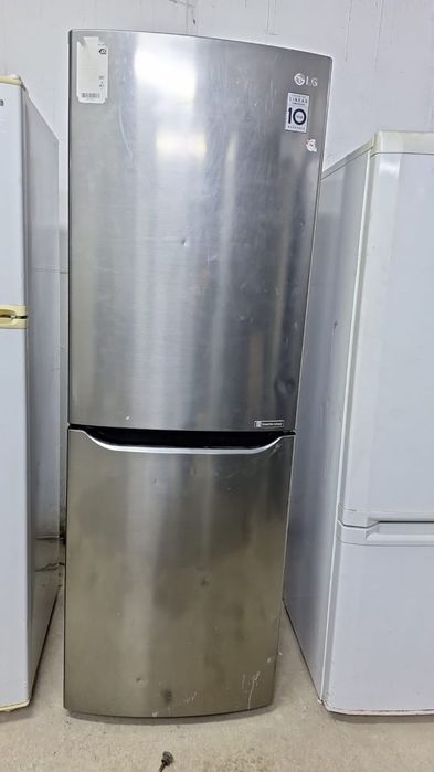 Холодильник доставка