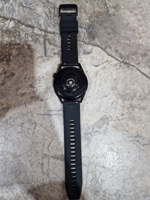 Huawei watch GT3