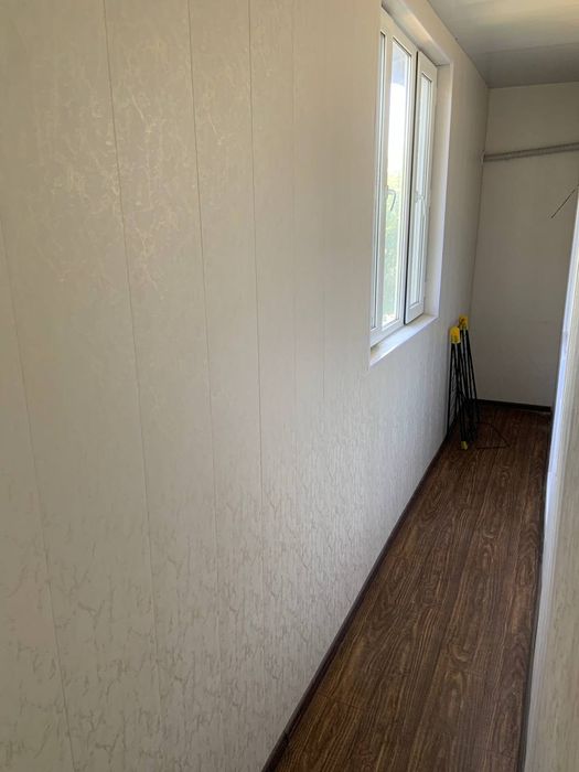 Сдаётся 2/3/9,Новомосковская, ор-р Кордиология, цветочный магазин!