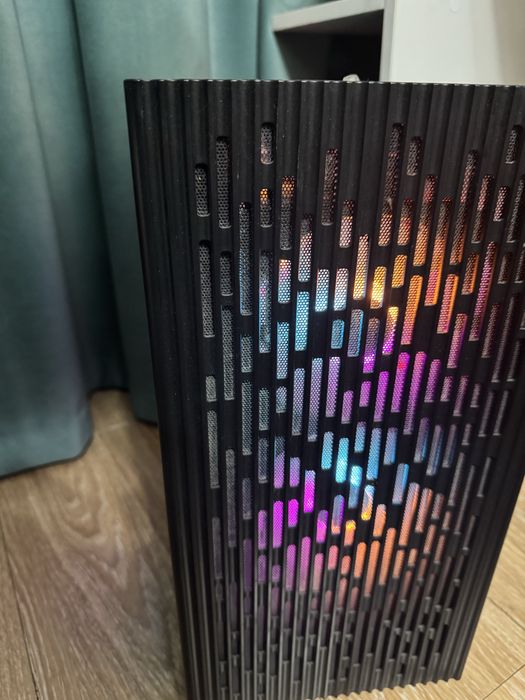 Продам игровой компьютер