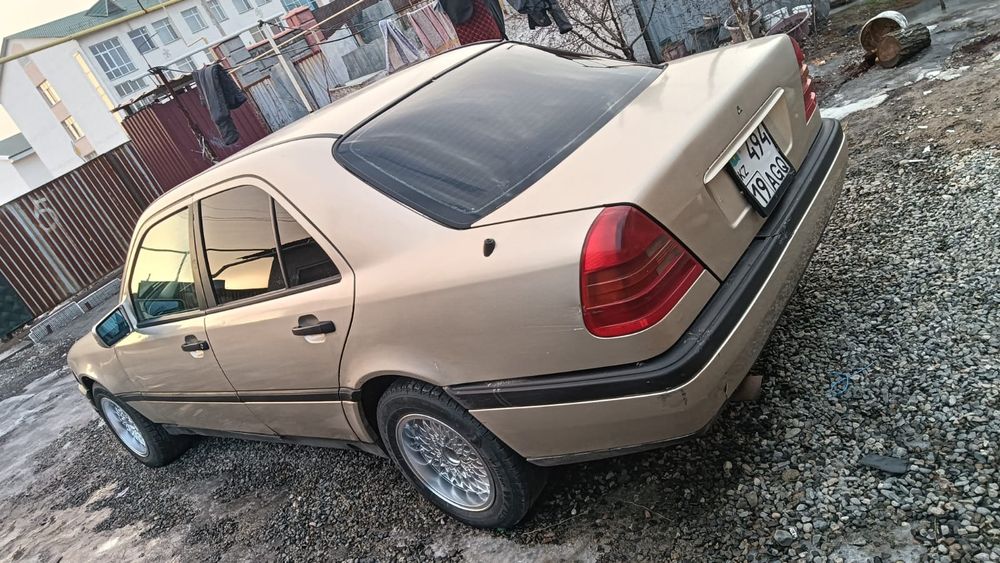 Продам авто в хорошем состоянии