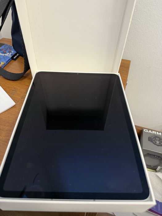 Продам Ipad pro 11-inch Wi-Fi + Cellular 512 Gb