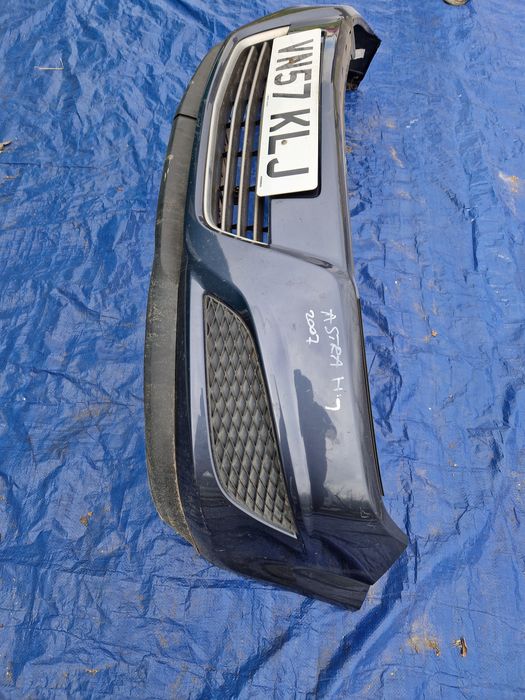 Bara Fata Opel Astra H 2007