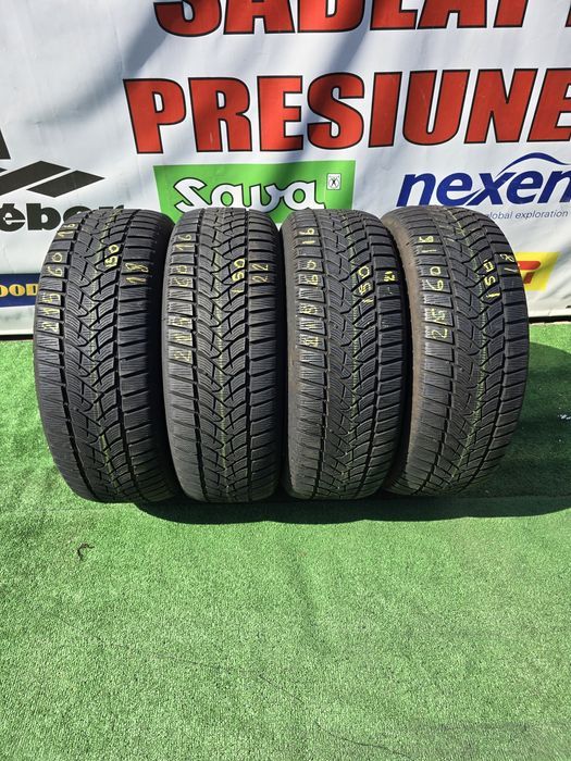 215.60.16 dunlop m+s