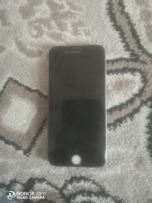 Iphone 6s sotiladi xolati ideal