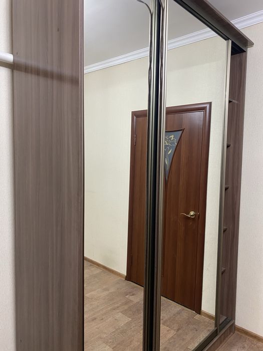 Прихожка в отличном состоянии