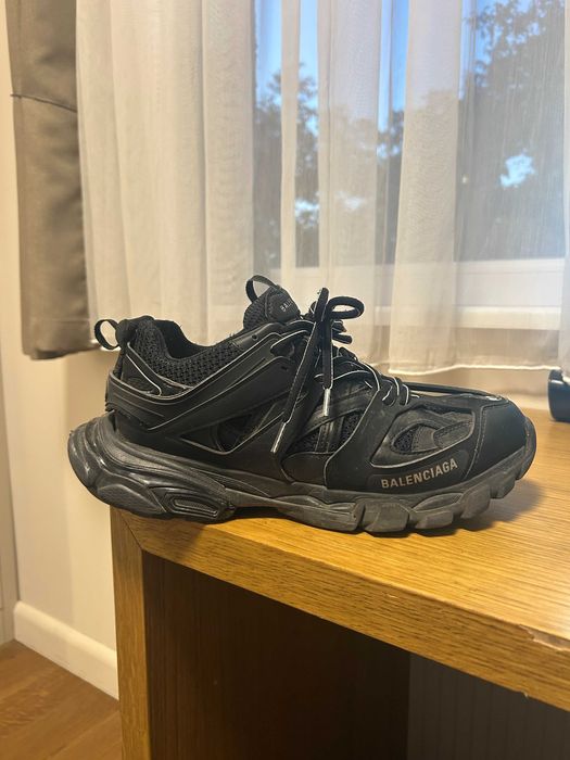 Мъжки Balenciaga Track 43