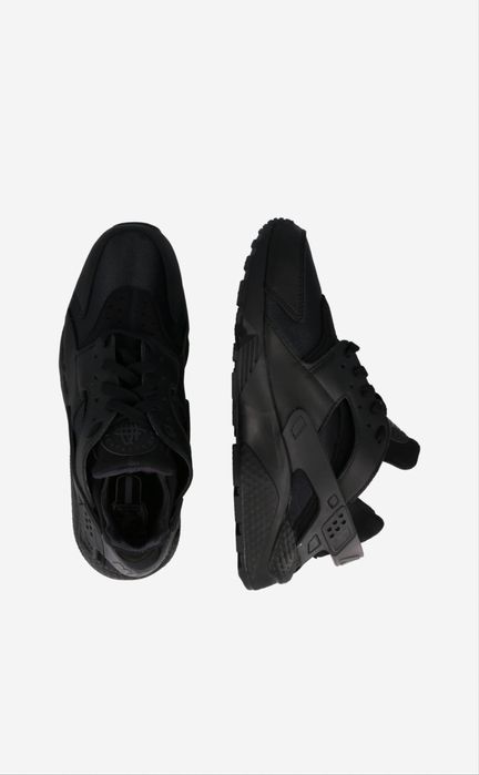 Обувки Nike Air Max