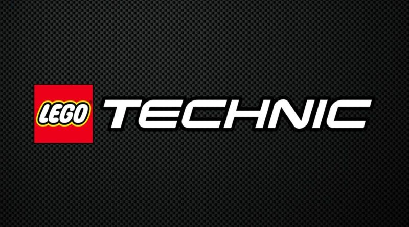 lego technic детали продам СРОЧНО