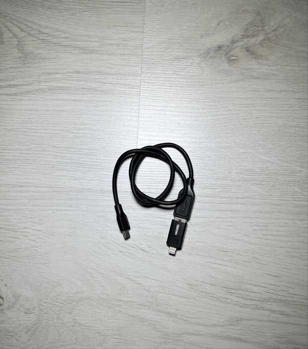 CANON 600D. Саудасы бар