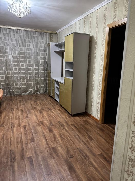 Сдам 3-комнатную квартиру