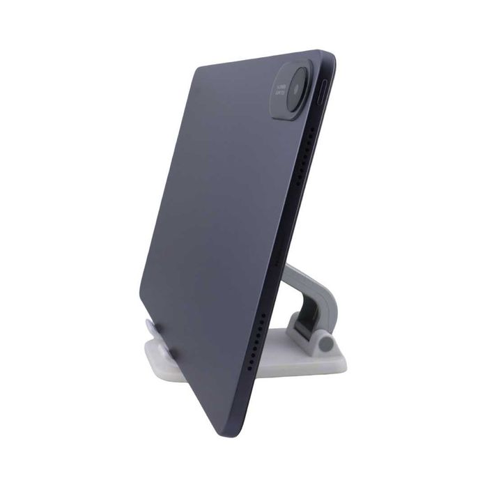 Redmi Pad 2 128GB Graphite 2 Wi-Fi | TrueGSM