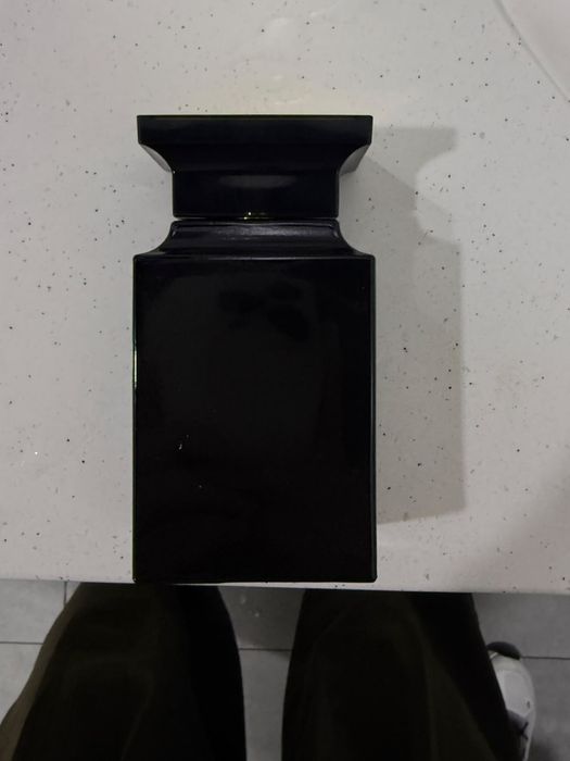 Tom Ford Noir de Noir Eau de Parfum — 100 мл