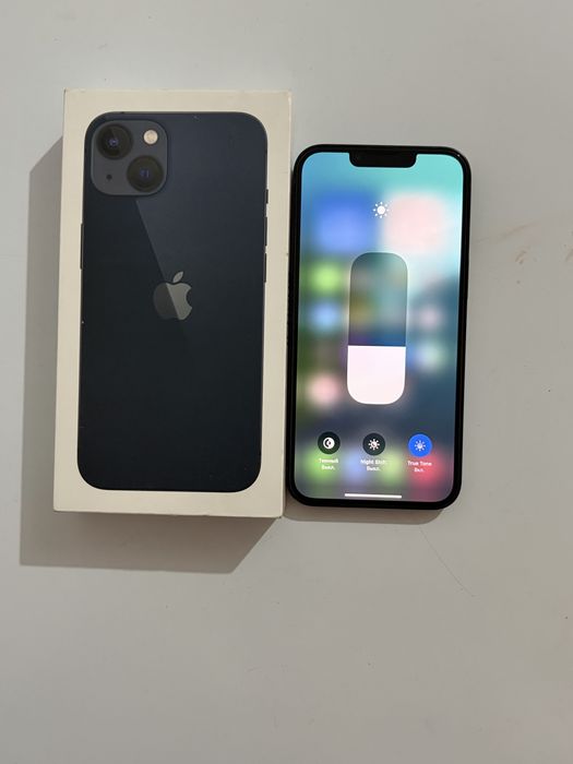 Айфон iphone Apple 13
