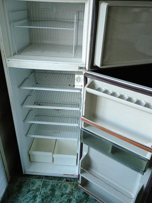 Хладилник Privileg