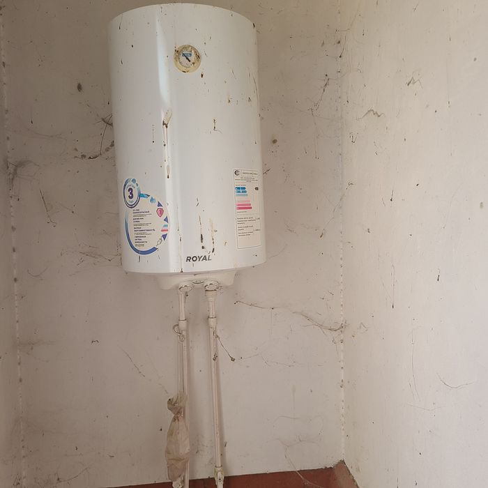 ROYAL ARISTON sotiladi juda Arizona beraman