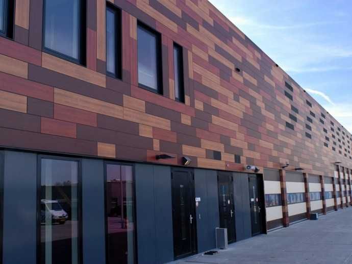 PRO_KROVLYA Продажа и Установка