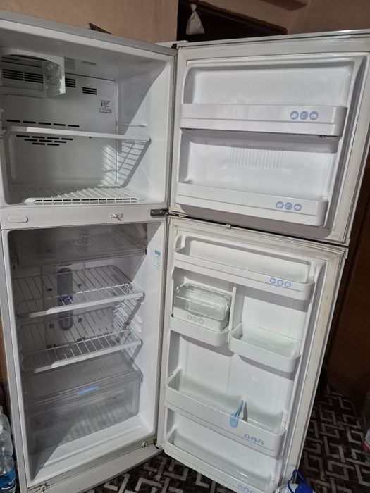 Продам холодильник!