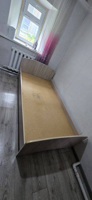Продам кровать 120*200 срочно срочно срочно срочно срочно срочно срочн