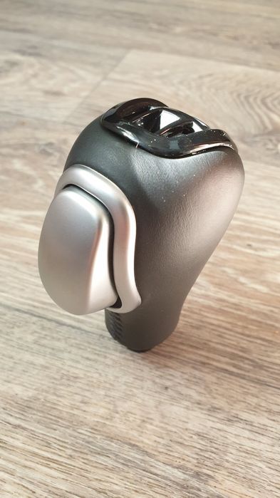 Продам ручку селектора АКПП