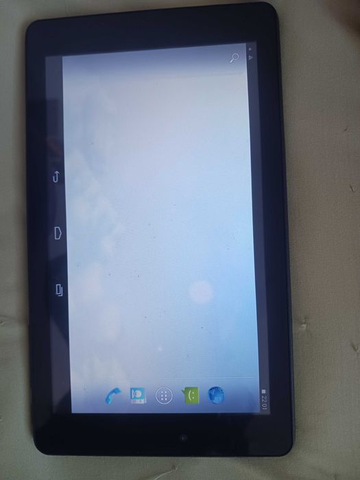 Таблет nextbook 7 инча гр. София Подуяне • OLX.bg