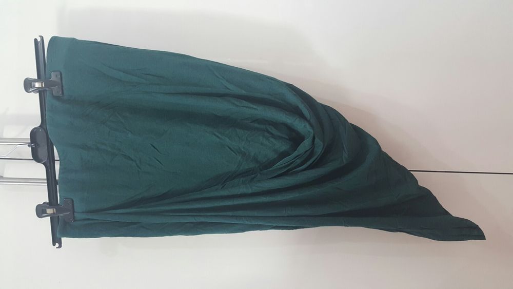 Vand fusta Vero Moda