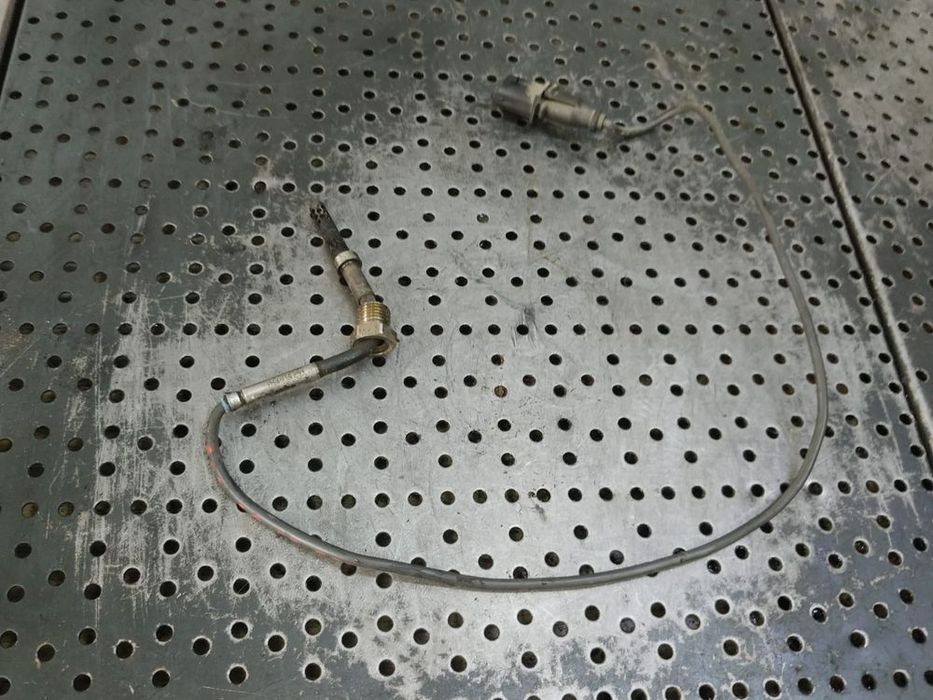 sonda temperatura gaze 1.9 jtd alfa romeo 159   55199541