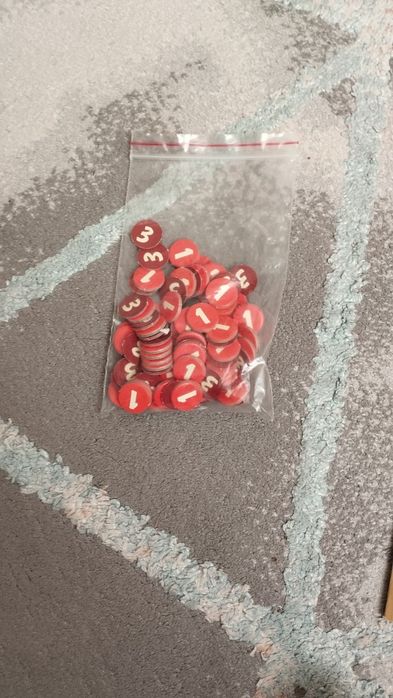 Обмен или продам