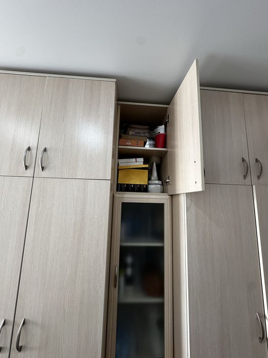 Продам шкаф б/у