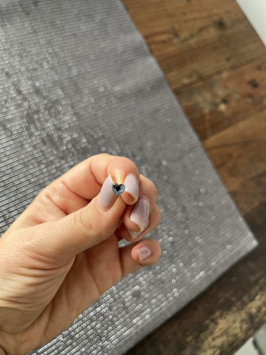 Комплекти бижута