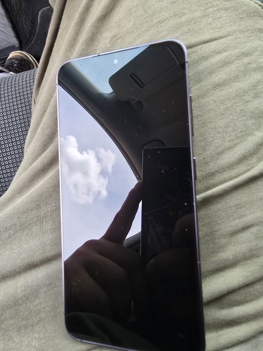 Samsung s24 128gb