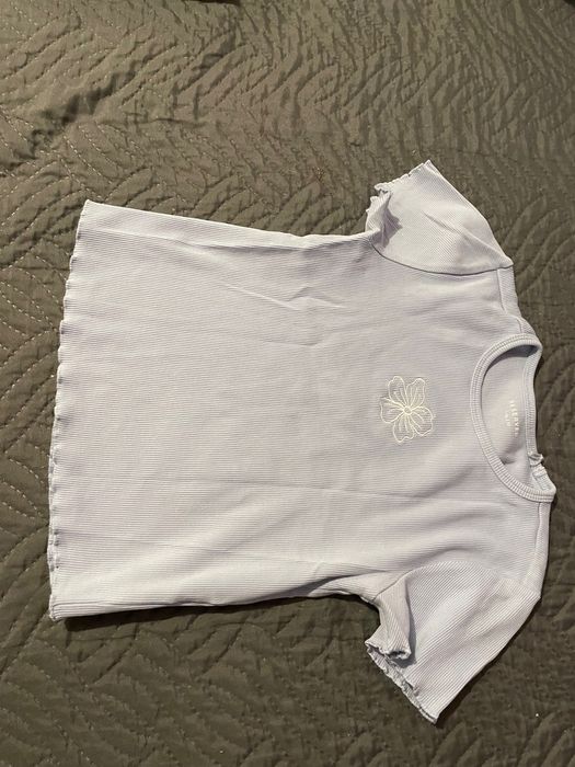 Дрехи за момиче между 10г и 14г