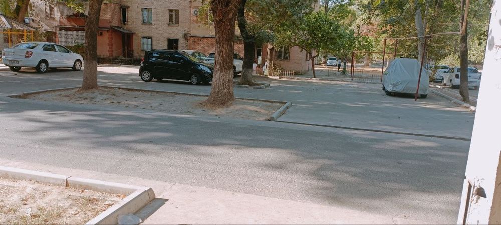 2хона чилонзор 25квартал