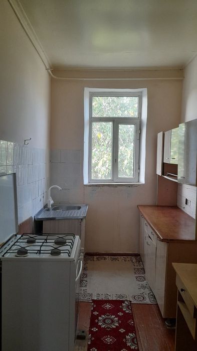 Жер жай сатылад 6 соток 5 комната