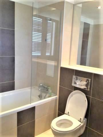 Дава се под наем Двустаен апартамент в София, Студентски град - 70 кв.м за 499 € - Снимка #8