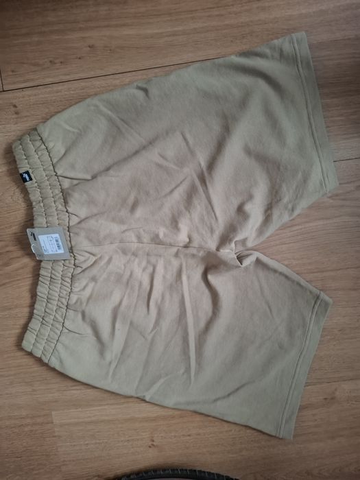 Pantaloni Scurti Puma Barbati