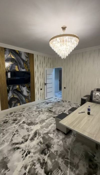 Kvartira arenda Algaritm 31 Aftasalon