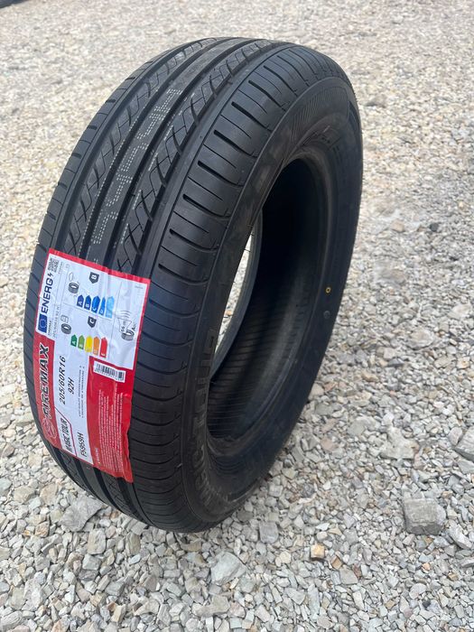 205/60 R16 92H MAGIC TOUR FIREMAX (летние шины)