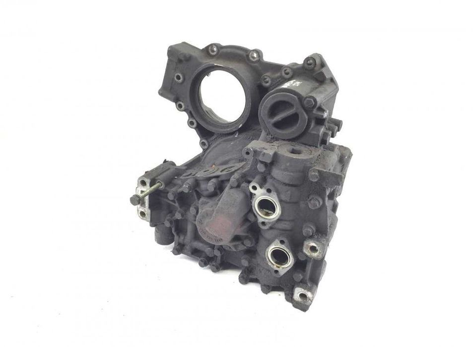 RETARDER pentru camion MAN 4-series, TGA (1999-2009), 2002