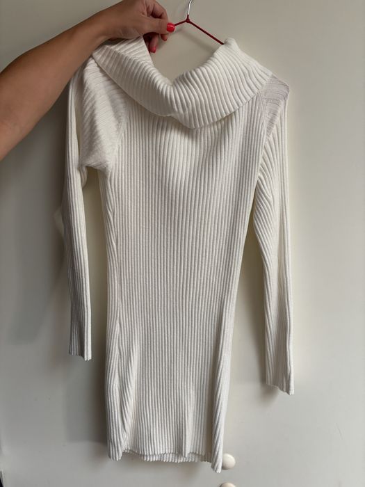 Дамски рокли Caliope L размер