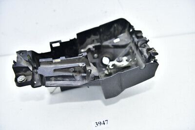 Undertail Plastic Baterie DUCATI MULTISTRADA 1200 2010-2014