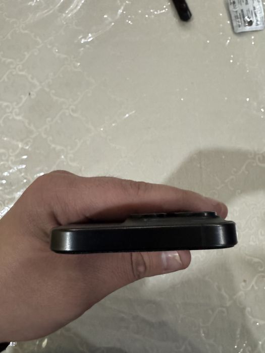 IPhone 15 Pro 128 GB