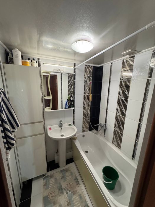 Продам Евротрешку