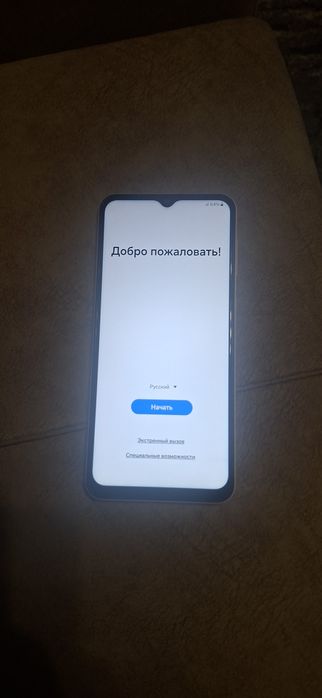 Samsung A 23 128 гб