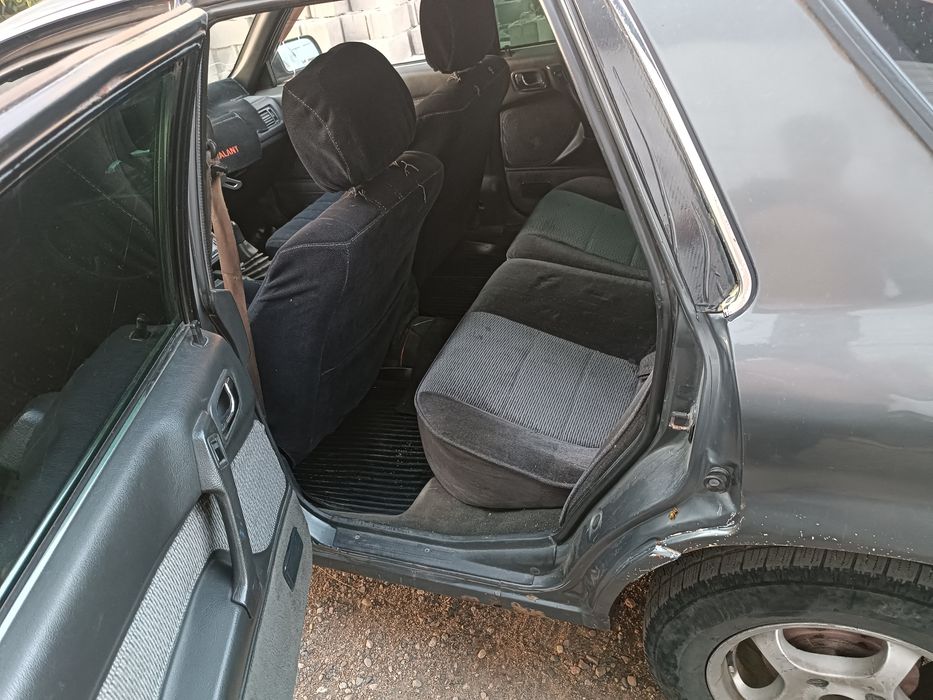 Авто в рассрочку