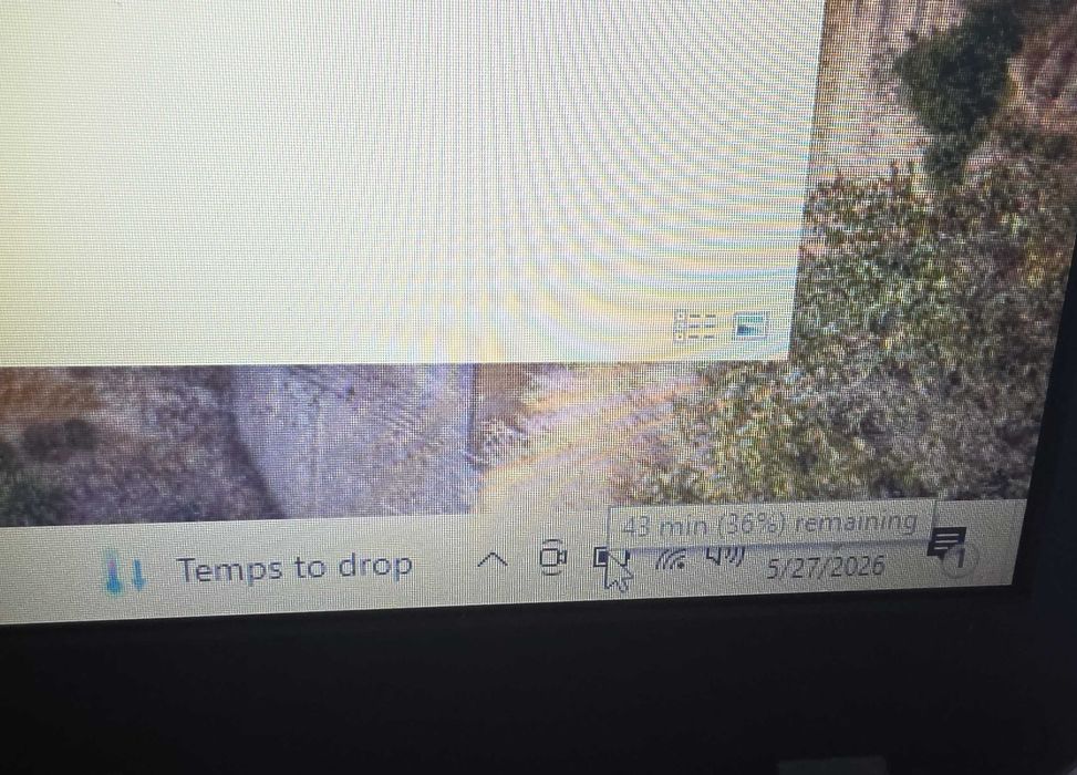 Laptop Asus X54c